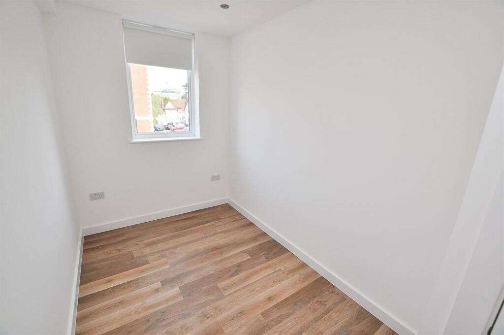 Bedroom Two.jpg