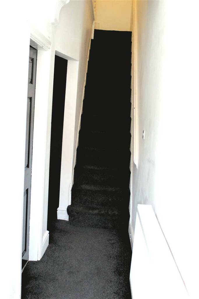 Hallway.jpg