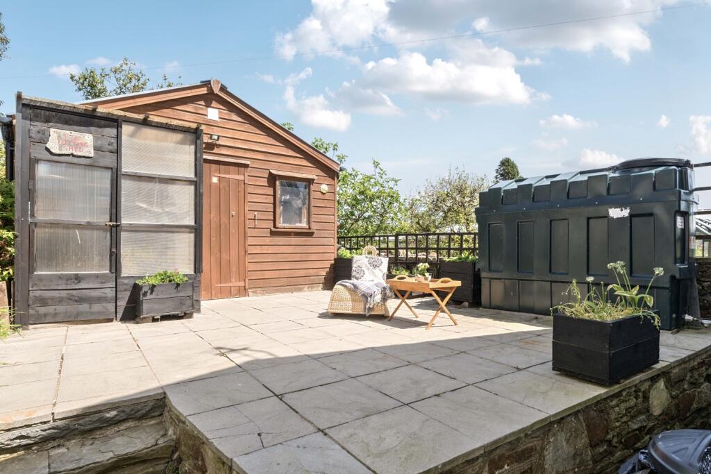 1293587-1-6825f165c06bb-ARW