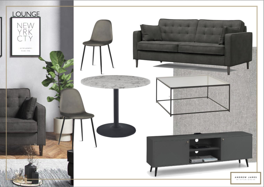 Screenshot 2025-12-10 at 21.36.16.png