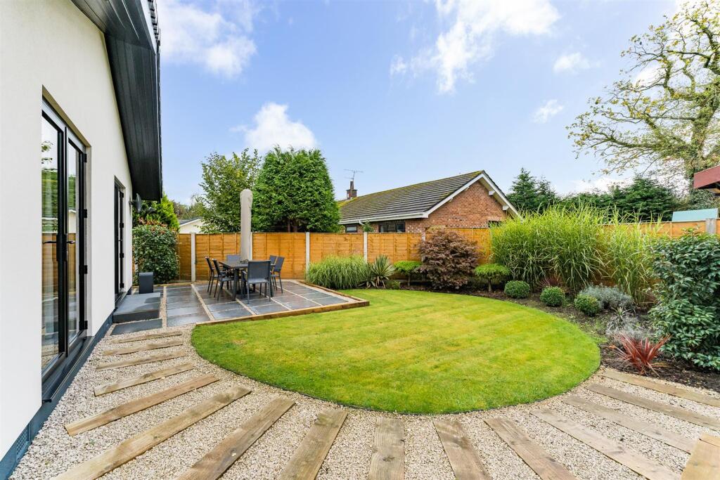45 PRINCESS ROAD-11.jpg