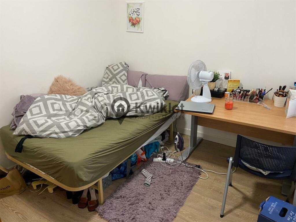 249190630_279572817383743_267849616841076271_n