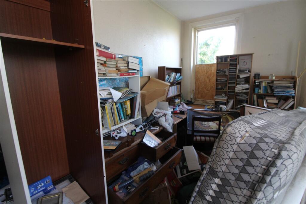 IMG 5830  Medium  T202507011133.jpg