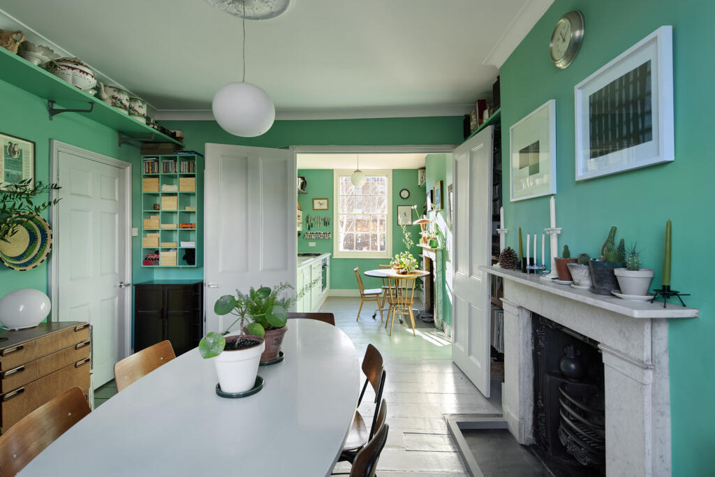 255793 - DGLA0779.jpg