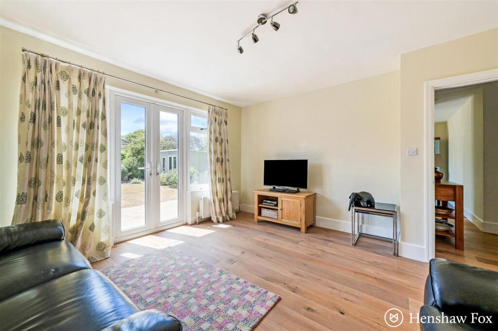 sketch_Ph11_6094460 - Copy.jpg