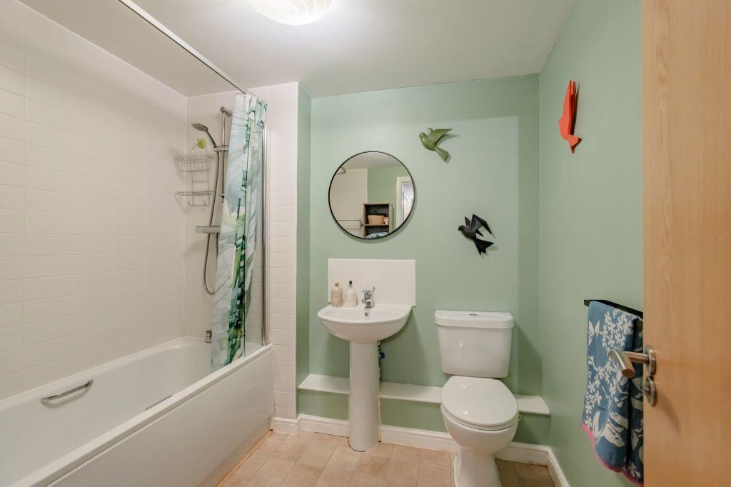 Property Image 25
