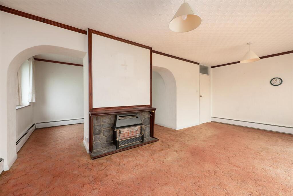 Queens Road, Tankerton, Whitstable