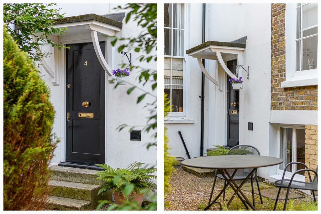 Courtyard Entrance.jpg