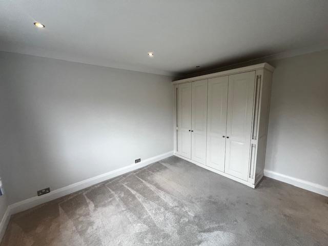 Cloverley14.jpg