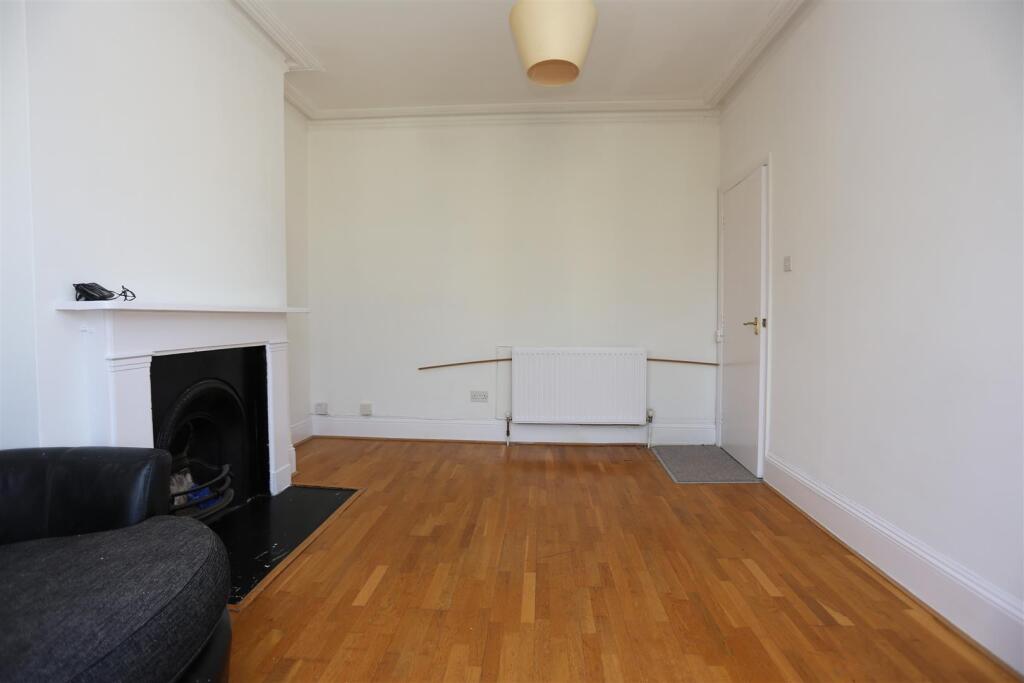 FF 96 Springfield Rd New24 (4).JPG