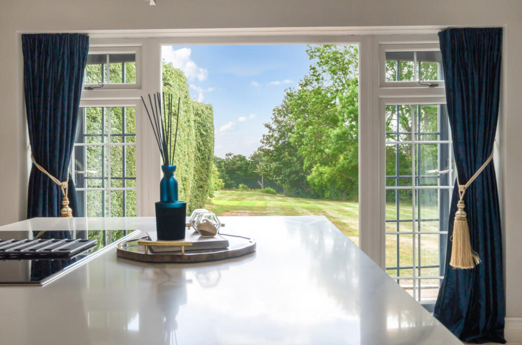 1331515-21-6891f1...