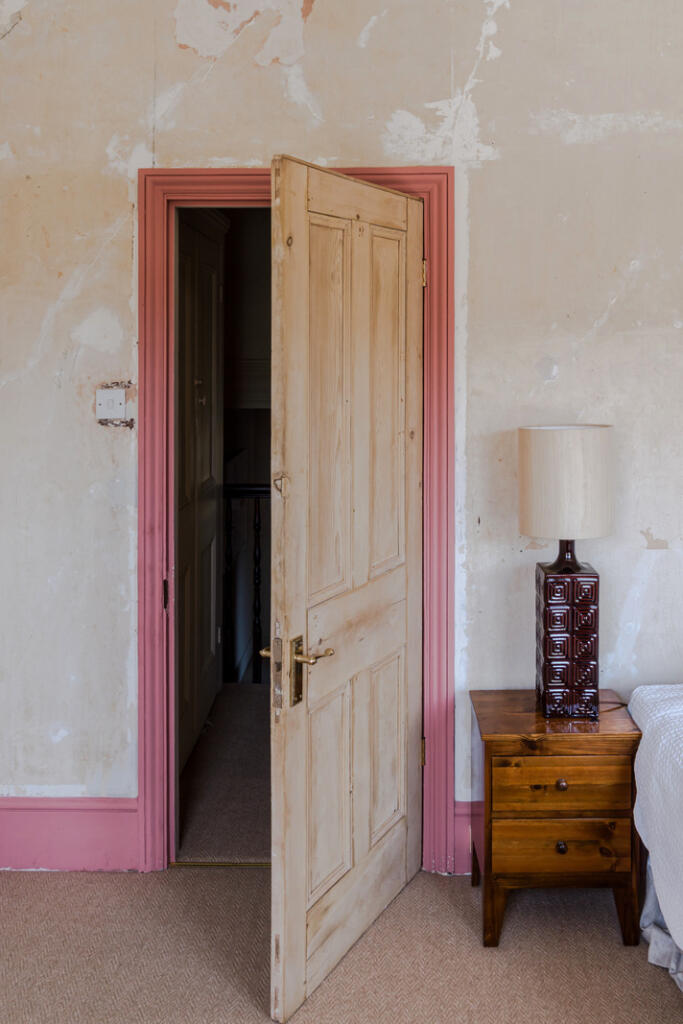 295751 -  Ringstead Road-39.jpeg