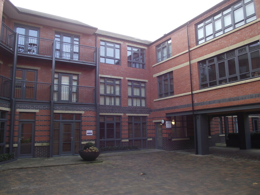 DSCF6453.JPG