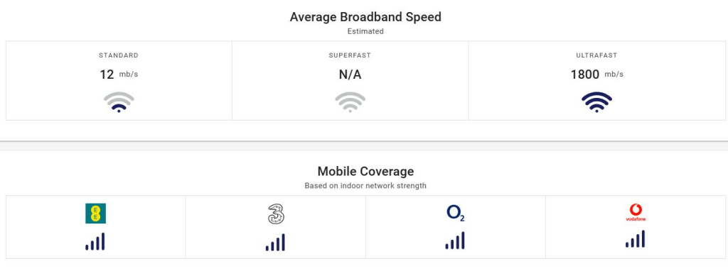 Screenshot 2025-08-11 154600.png