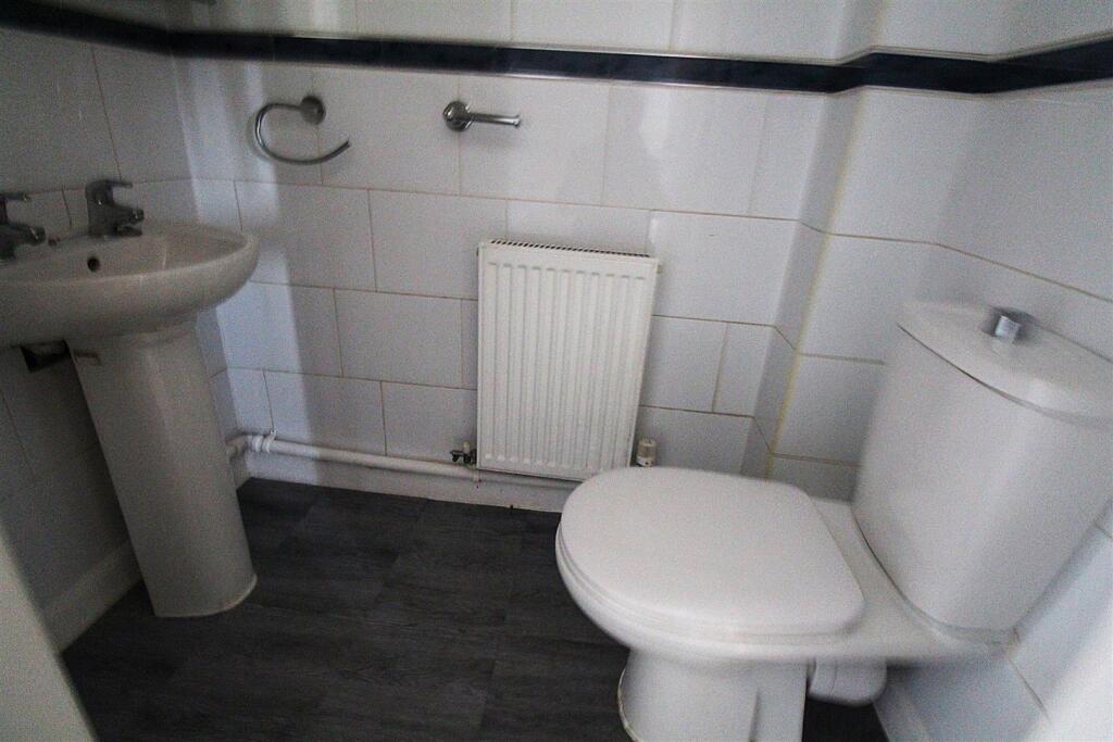 4.JPG
