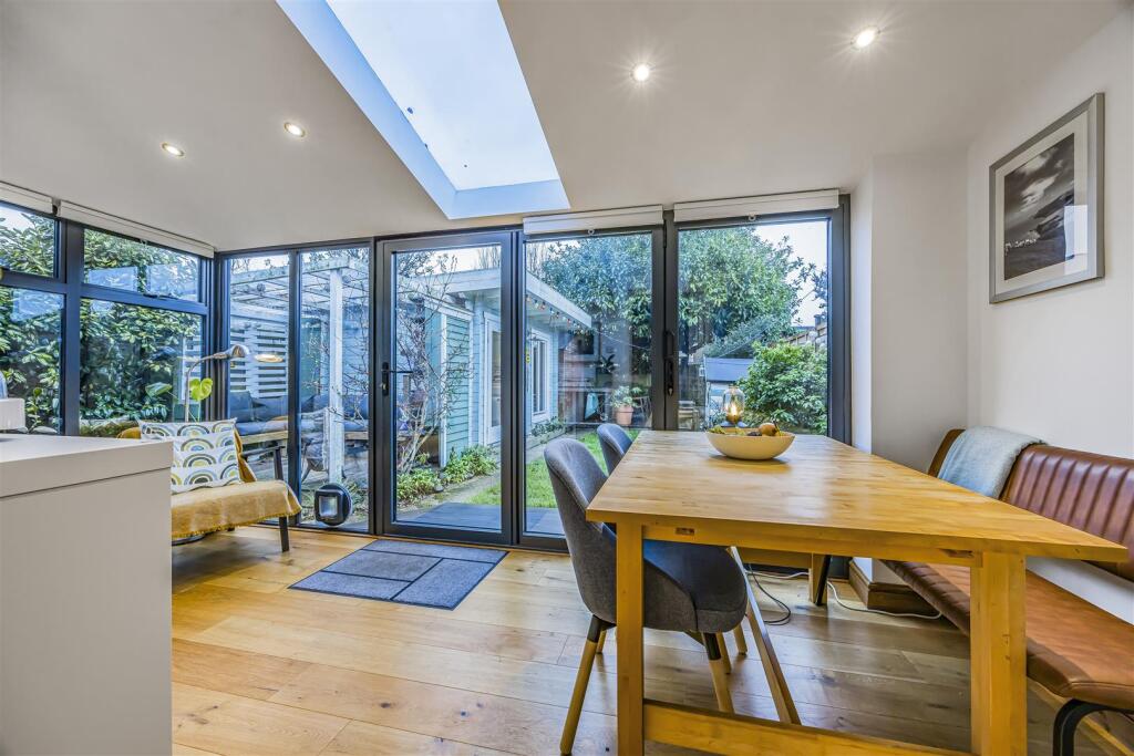 8 Overton Road, Southbourne-PorticoMarketing-Nexa-