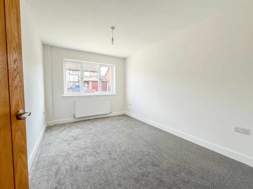 SITTING ROOM 1