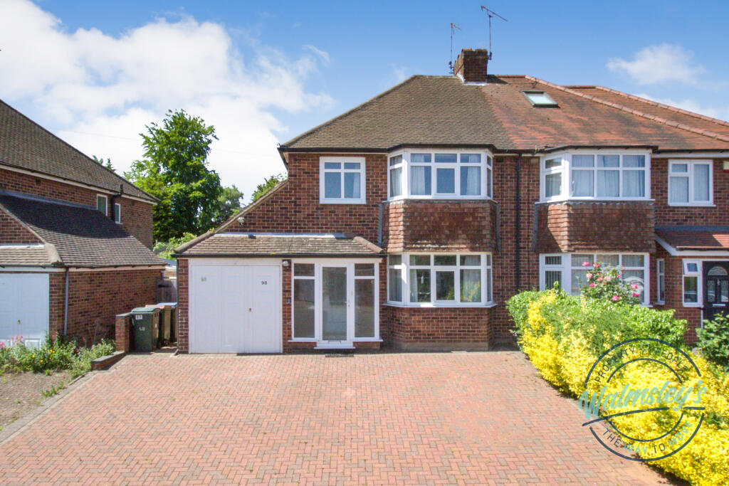 Frontage direct