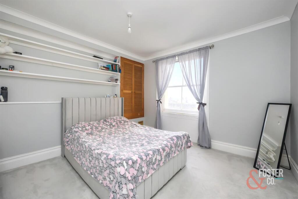 Brunswick Place, 67 Flat 5_015.jpg