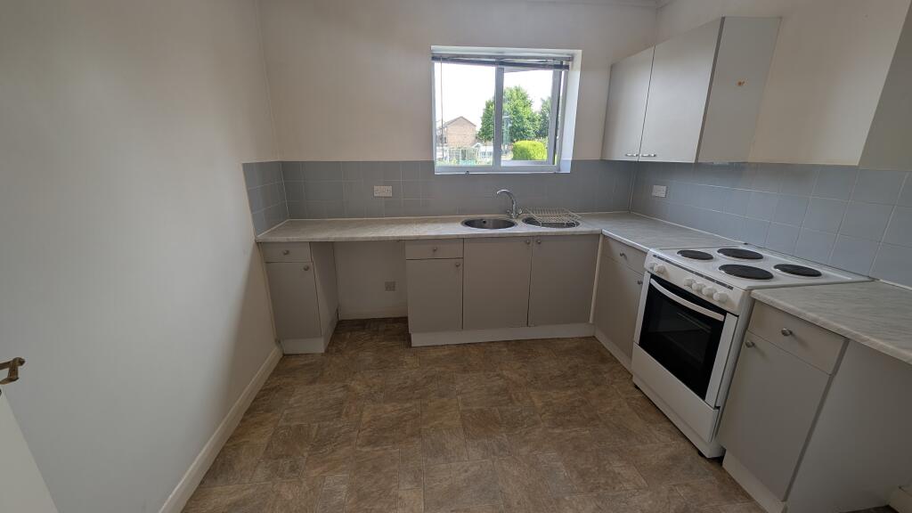 PXL_20250627_0910238