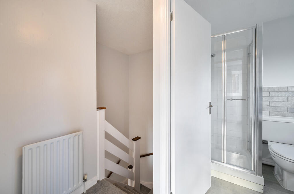 1359407-8-68dd50d...