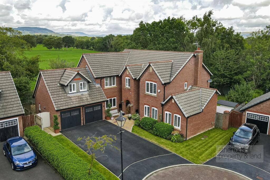 dji_fly_20250905_122836?pm_234_1757071798818_photo