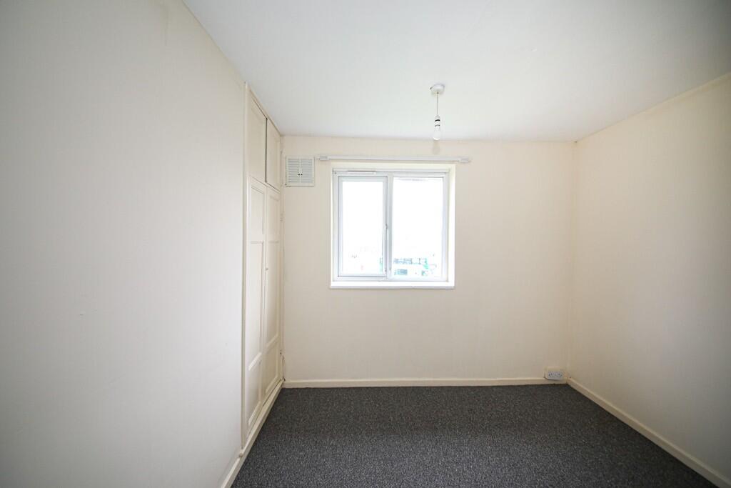 Bedroom3