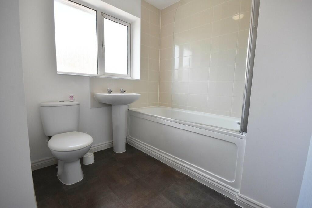 Bathroom-min