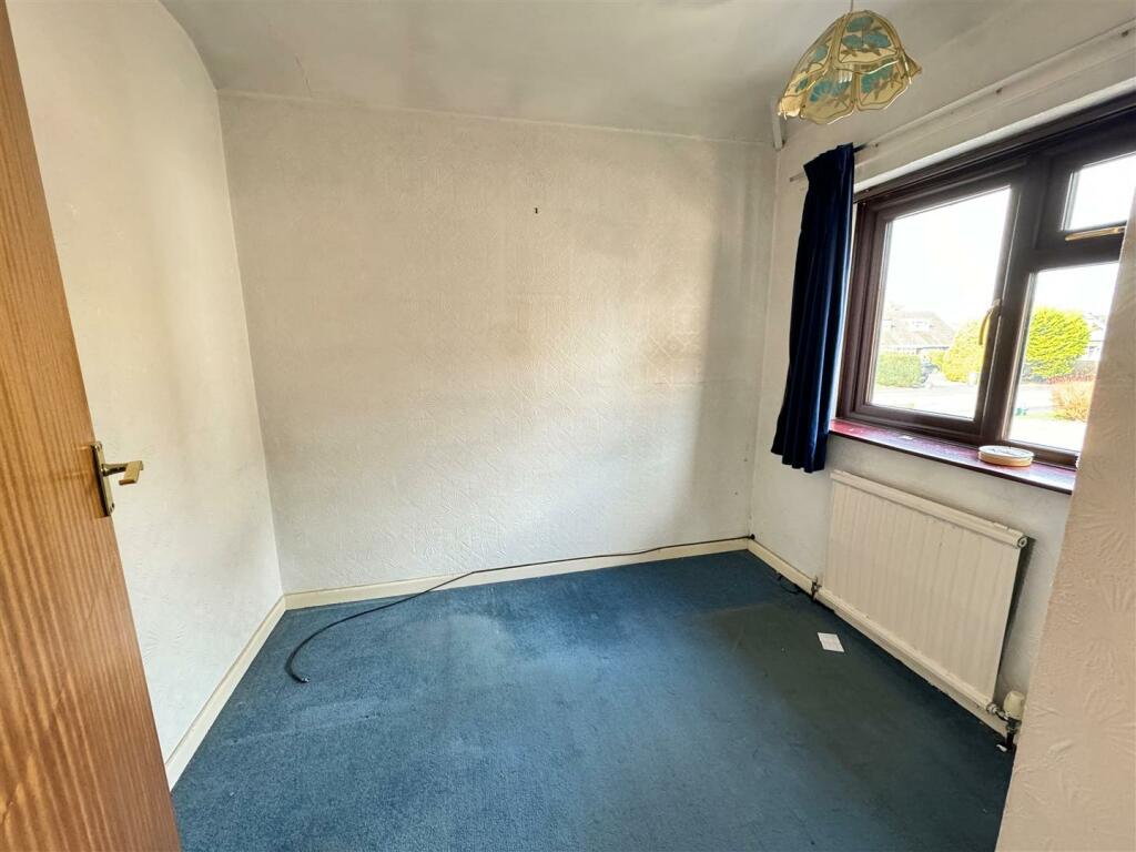 Bedroom 3.jpg