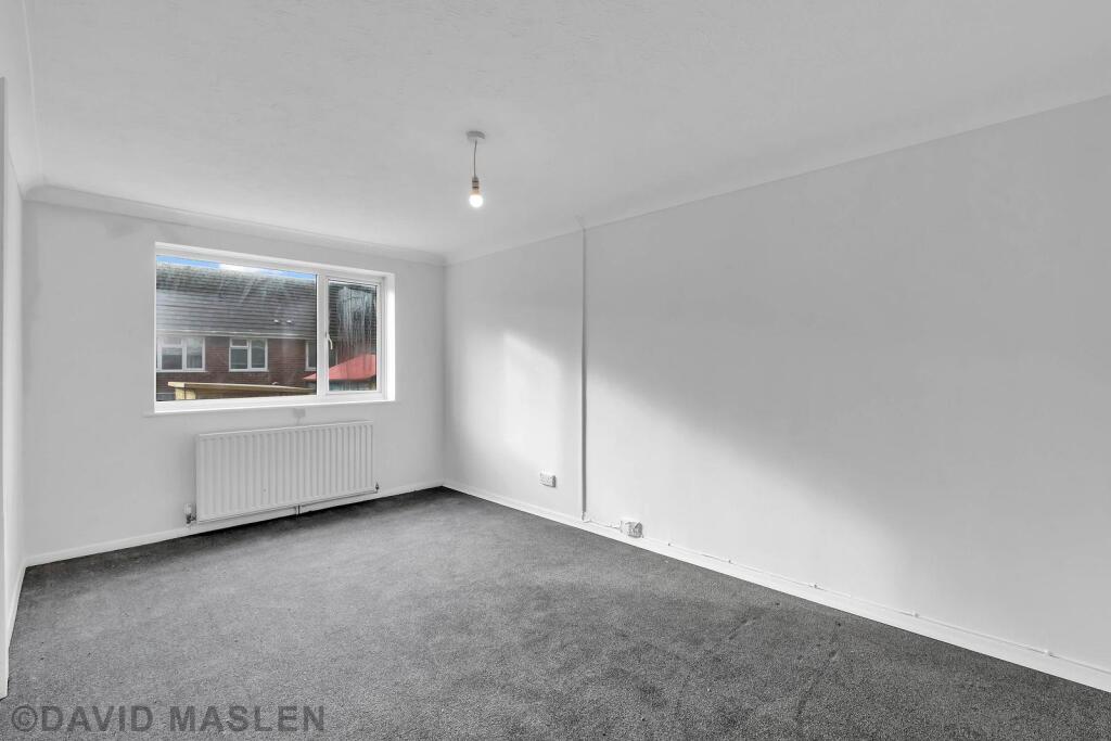 Family Room or 2nd Living Room.jpeg