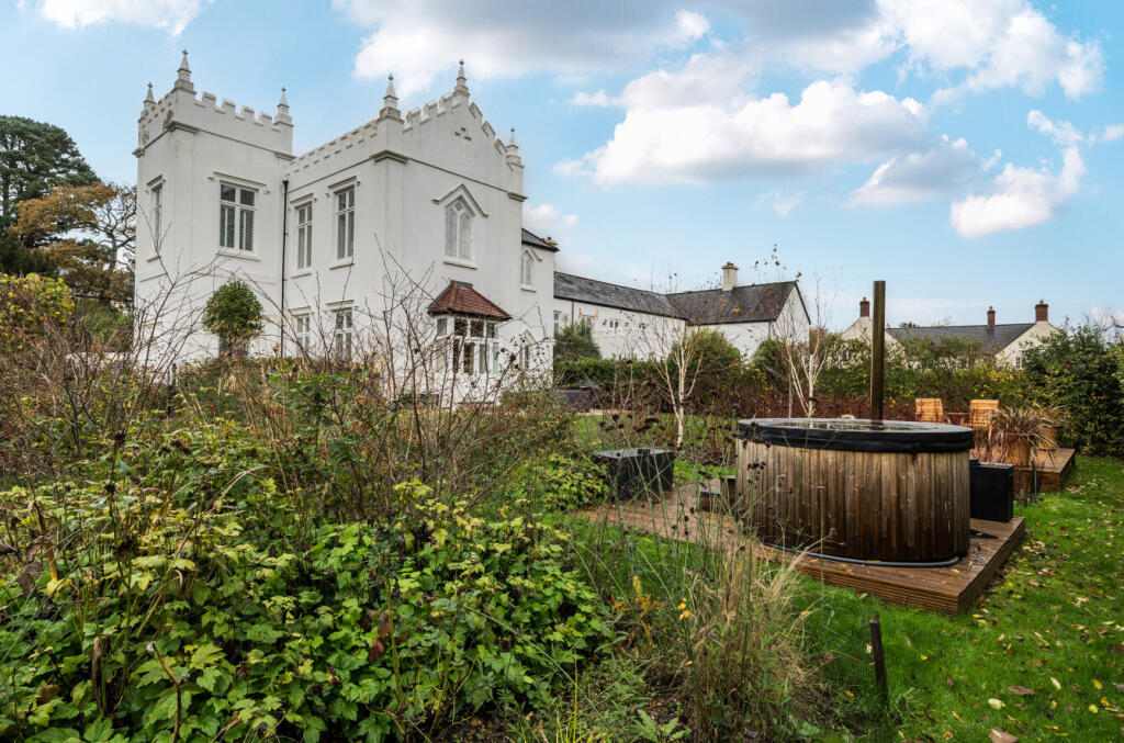 1381143-20-691363...