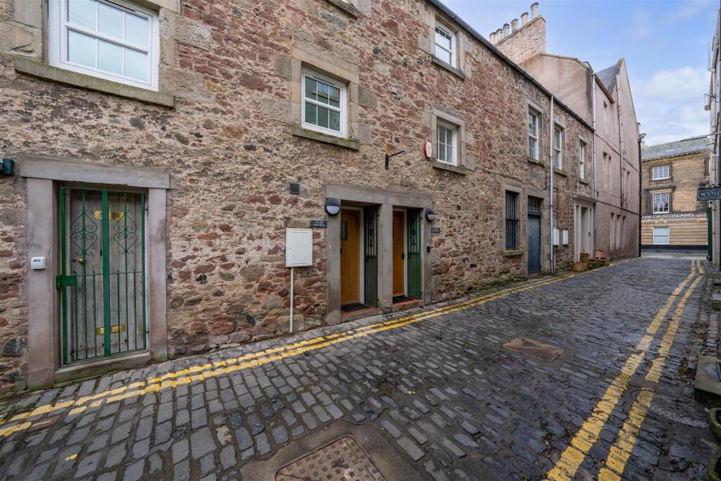 The Old Seed Store-03.jpg