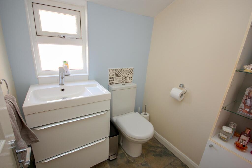 Cloakroom.jpg