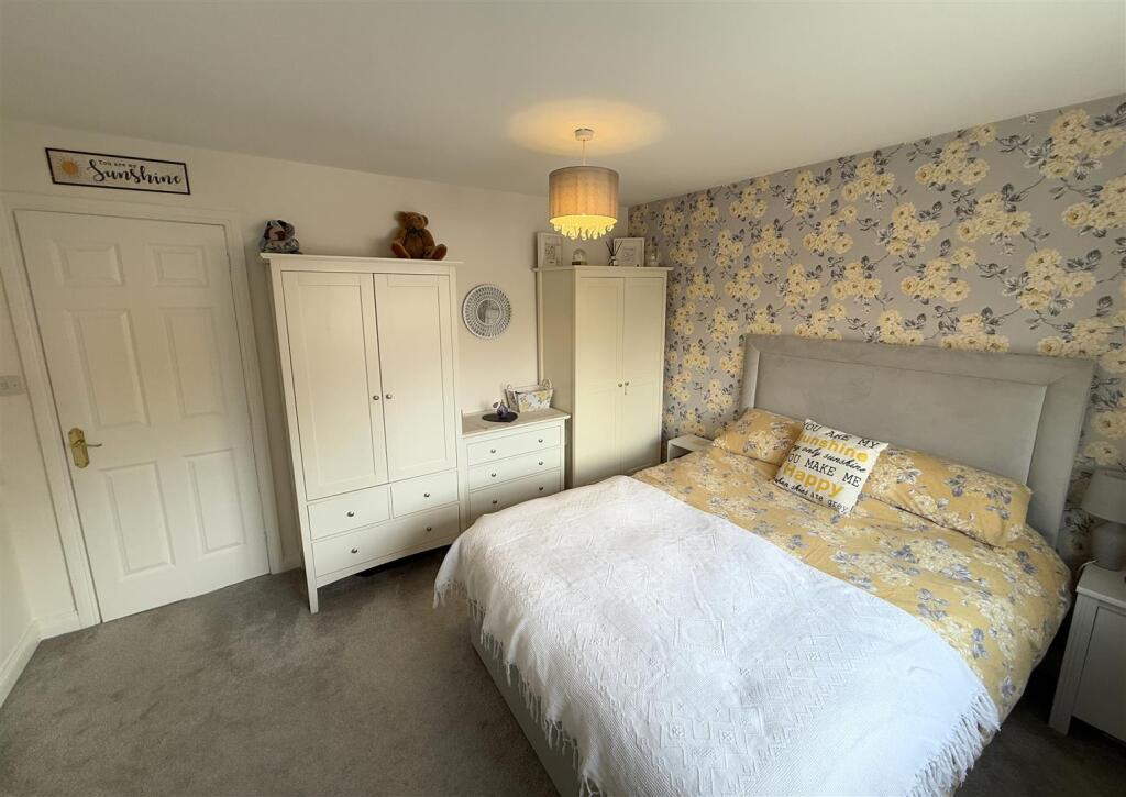 Bedroom 1B.JPG