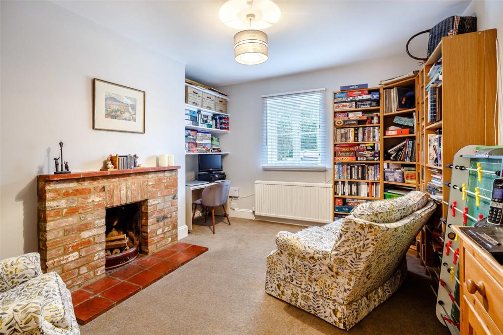 Picture No. 18