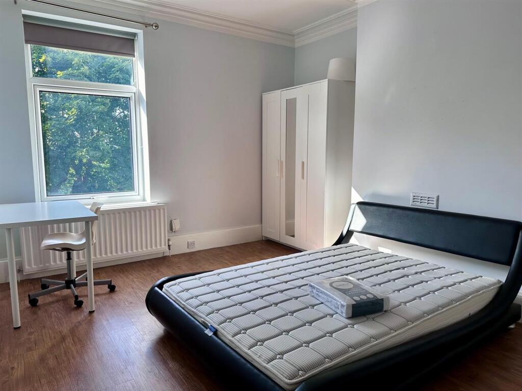 Bedroom Three .jpg
