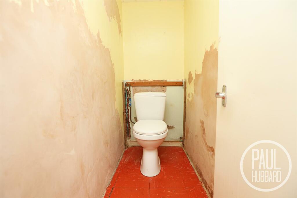7R5A5029.JPG