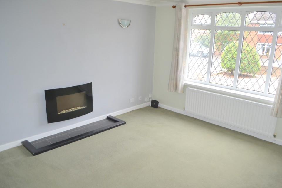 Living Room (Custom).JPG