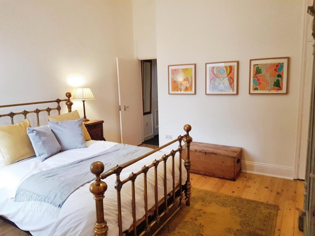 f832ec99-meed 20to 20enhance 204.jpg