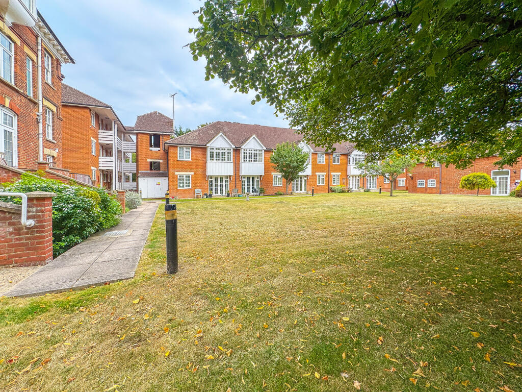 20250822_162241395_iOS_edited