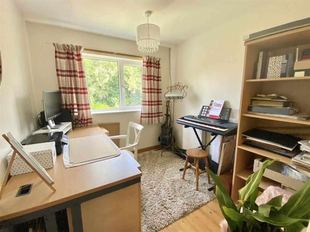 Photo 11-06-2025, 12 49 07.jpg