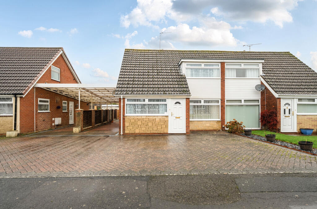 13876892169382f02dac1c