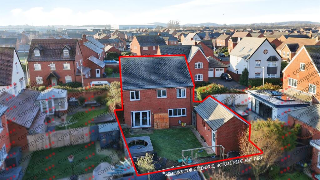 c455e91b-image00008 copy.jpg