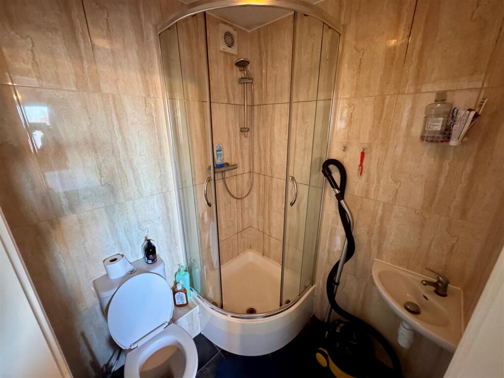 En-Suite.jpg