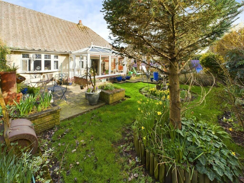 112579_QWL240662_L_IMG_14_0000