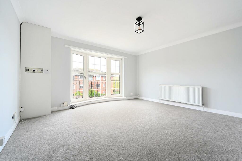 5-brompton-close-bn1 (9).jpg