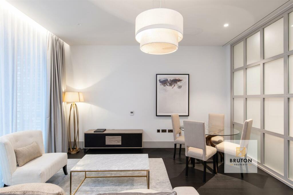 Licing room