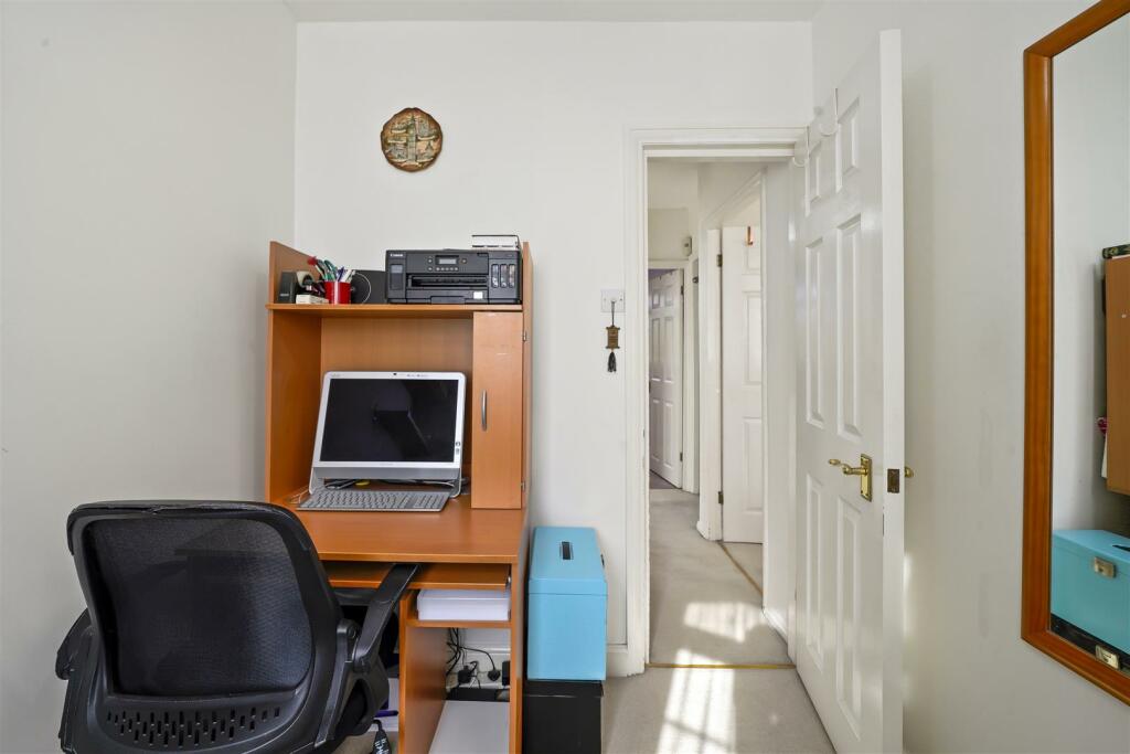 42 Elmgrove Road - VgKwiasy9wGtcoamEne7.jpg