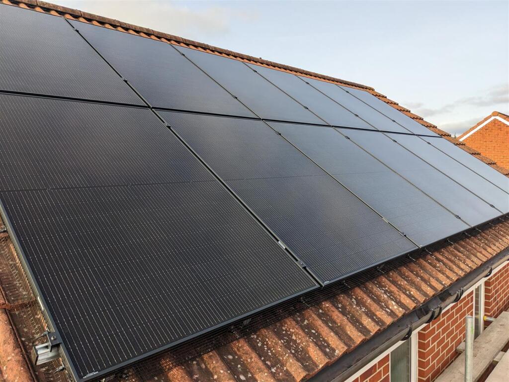 Solar panels.jpg