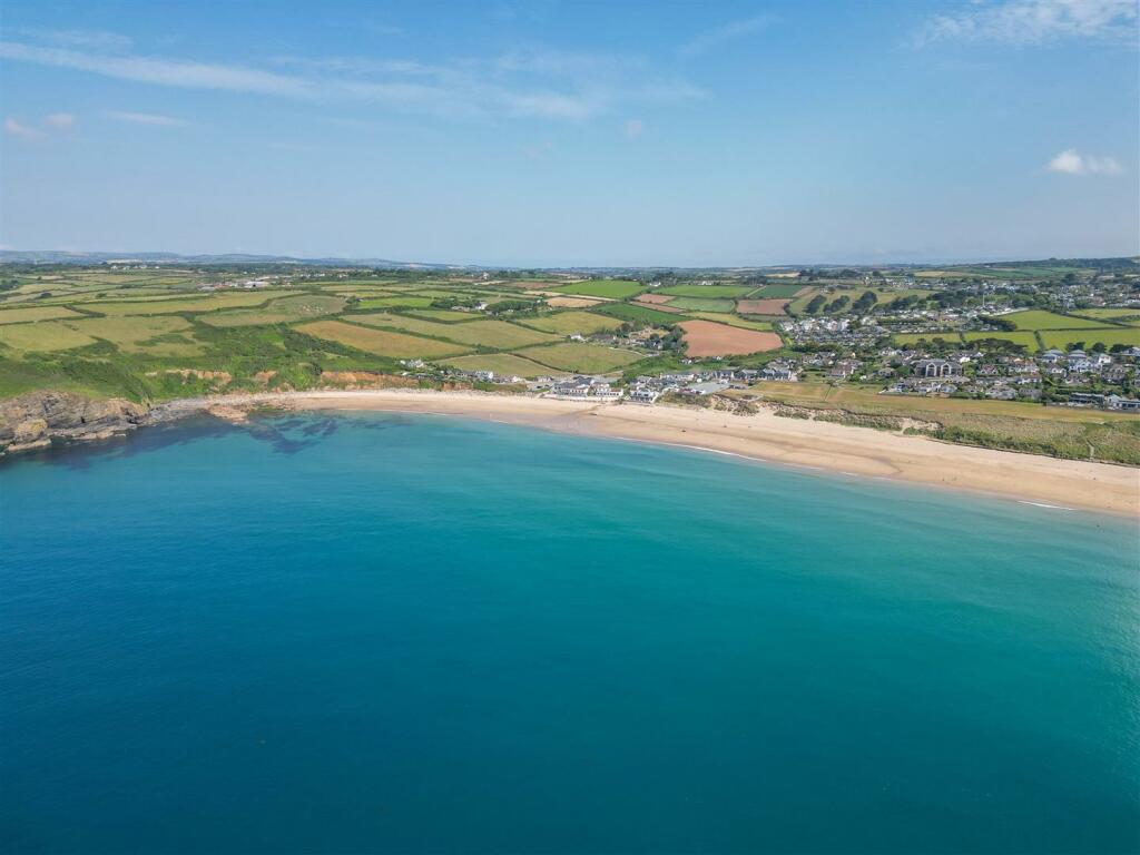 Praa Sands.jpg